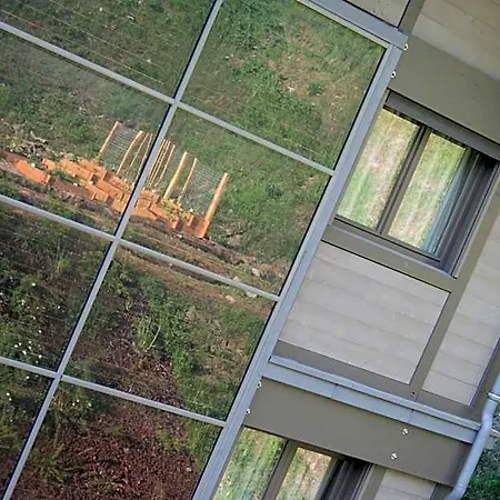 Hotel La Croix De Savoie & 4*
