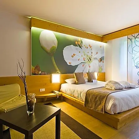 Hotel La Croix De Savoie & Flaine
